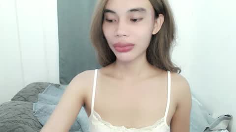 fuckingsexy143 online show from November 20, 11:37 pm