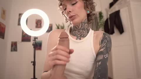 Eva         all my links   online show from July 31, 1:10 pm