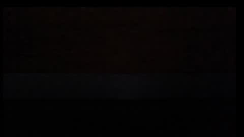 Bruchus online show from February 3, 6:40 am