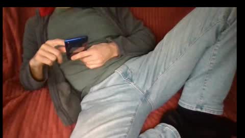 Snapshot of fuckistanbul chatting on February 23, 5:49 am Bruchus online show from February 23, 5:49 am