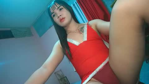 Snapshot of fuckkk_sarn2 chatting on February 15, 1:52 pm Call me sarnie online show from February 15, 1:52 pm