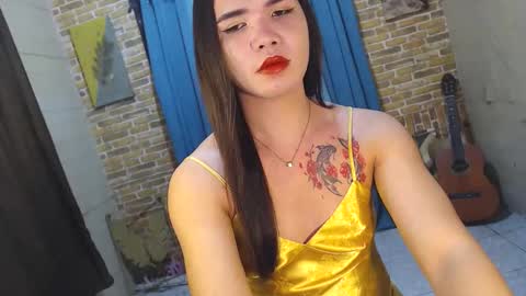 Snapshot of fuckkk_sarn2 chatting on February 22, 3:54 pm Call me sarnie online show from February 22, 3:54 pm