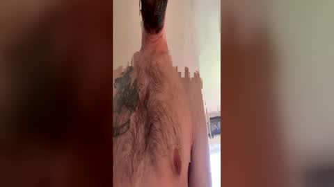 fuckleberries online show from June 8, 9:53 am