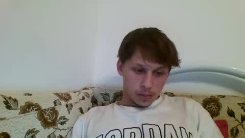 fuckmales online show from September 12, 7:14 pm