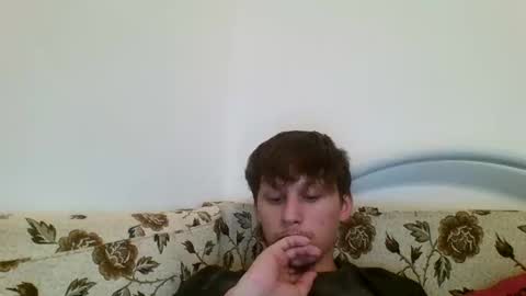 fuckmales online show from September 13, 4:40 pm