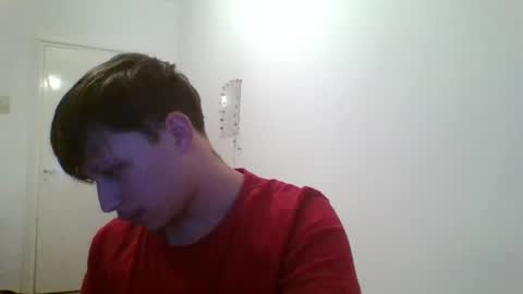 fuckmales online show from November 24, 1:16 am