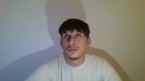 fuckmales online show from November 30, 1:31 am