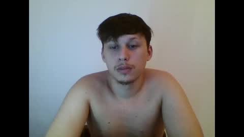 fuckmales online show from December 13, 11:54 pm