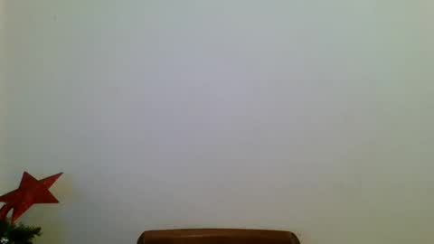 fuckmales online show from December 18, 6:58 pm