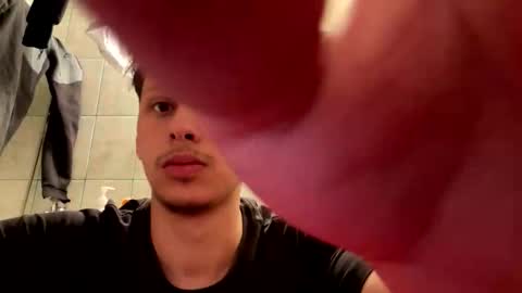 fuckmales21 online show from September 28, 11:32 pm