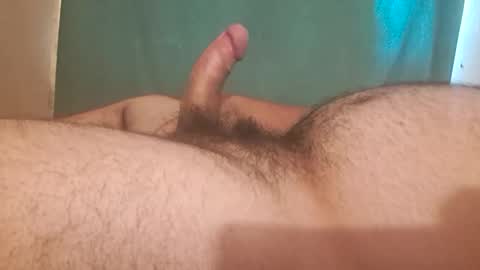 Snapshot of fuckme21044 chatting on November 15, 6:33 am fuckme21044 online show from November 15, 6:33 am