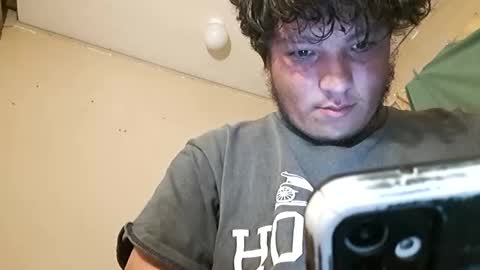 Snapshot of fuckme21044 chatting on November 16, 6:46 pm fuckme21044 online show from November 16, 6:46 pm