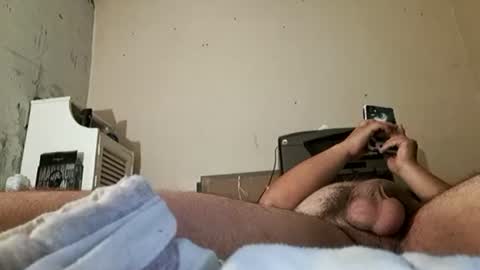 Snapshot of fuckme21044 chatting on December 1, 7:52 pm fuckme21044 online show from December 1, 7:52 pm