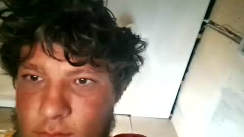 Snapshot of fuckme21044 chatting on December 2, 7:57 am fuckme21044 online show from December 2, 7:57 am