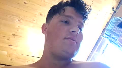 Snapshot of fuckme21044 chatting on December 15, 12:42 pm fuckme21044 online show from December 15, 12:42 pm