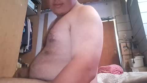 fuckme21044 online show from December 21, 2:24 pm