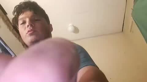 fuckme21044 online show from January 10, 10:36 pm