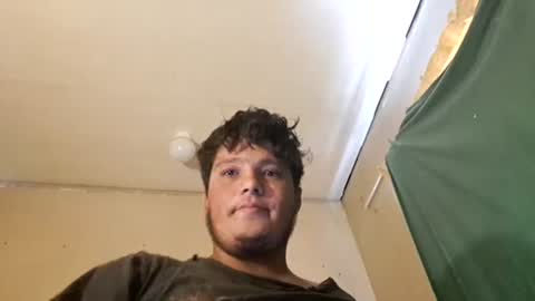 fuckme21044 online show from February 4, 11:38 am