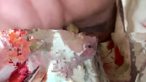 Snapshot of fuckme6801 chatting on December 3, 7:00 pm fuckme6801 online show from December 3, 7:00 pm