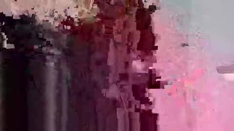 Snapshot of fuckme6801 chatting on December 7, 9:28 am fuckme6801 online show from December 7, 9:28 am