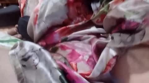 Snapshot of fuckme6801 chatting on February 2, 10:57 am fuckme6801 online show from February 2, 10:57 am