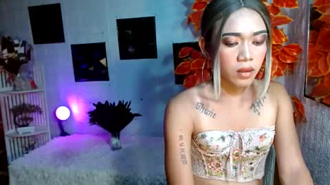 fuckme811826 online show from November 24, 10:04 am