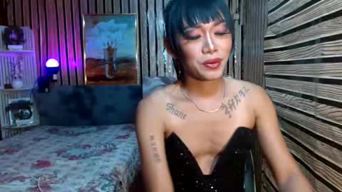 Snapshot of fuckme811826 chatting on February 15, 11:19 am fuckme811826 online show from February 15, 11:19 am