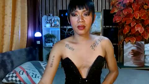 Snapshot of fuckme811826 chatting on February 19, 8:16 pm fuckme811826 online show from February 19, 8:16 pm