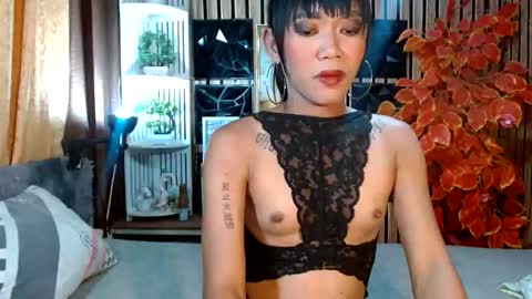 Snapshot of fuckme811826 chatting on February 21, 5:36 pm fuckme811826 online show from February 21, 5:36 pm