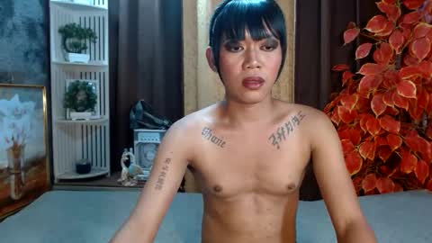 Snapshot of fuckme811826 chatting on February 26, 7:35 pm fuckme811826 online show from February 26, 7:35 pm