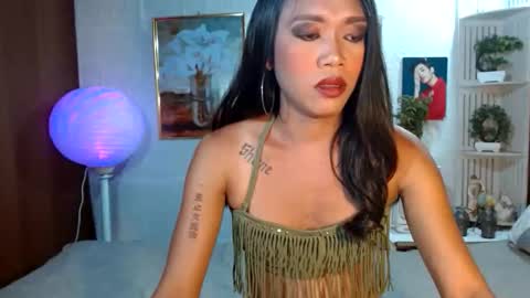 Snapshot of fuckme811826 chatting on March 19, 6:12 pm fuckme811826 online show from March 19, 6:12 pm