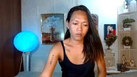 Snapshot of fuckme811826 chatting on March 25, 5:46 am fuckme811826 online show from March 25, 5:46 am