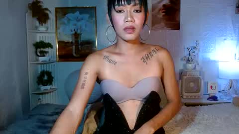 fuckme811826 online show from May 1, 3:05 pm