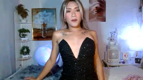 fuckme811826 online show from May 3, 11:49 am