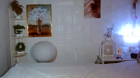 fuckme811826 online show from May 7, 10:42 am