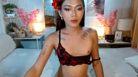 fuckme811826 online show from June 3, 2:33 pm