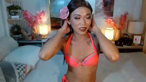 fuckme811826 online show from June 5, 12:44 pm