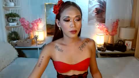 fuckme811826 online show from June 6, 12:10 pm