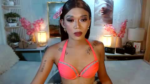 fuckme811826 online show from June 7, 10:52 am