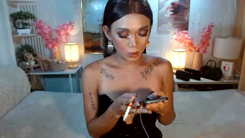 fuckme811826 online show from June 10, 9:41 am