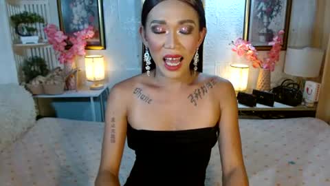 fuckme811826 online show from June 14, 10:50 am
