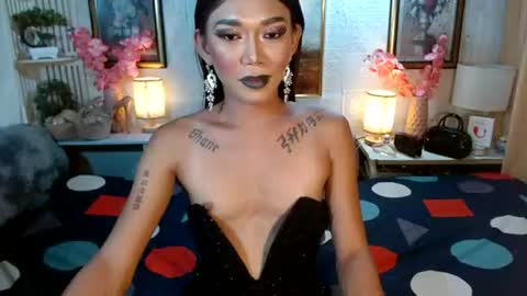 fuckme811826 online show from June 15, 1:24 pm