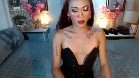 fuckme811826 online show from June 22, 10:34 am