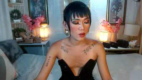 fuckme811826 online show from June 25, 10:42 am