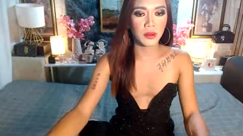 fuckme811826 online show from July 7, 11:36 am