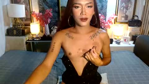 fuckme811826 online show from July 9, 3:16 pm