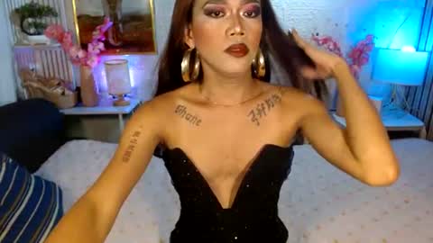 fuckme811826 online show from August 2, 11:08 am