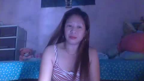 Nida online show from April 18, 3:32 am