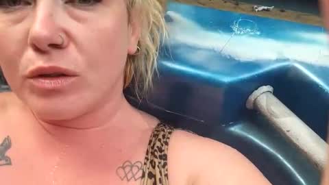 fuckmeharderdaddy371558 online show from May 1, 2:27 am