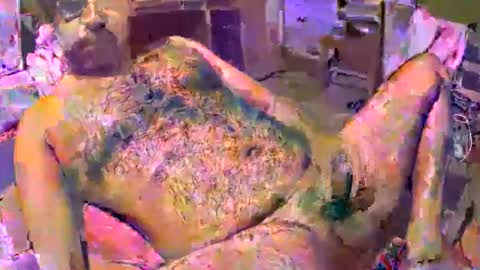 fuckmehere247756 online show from May 10, 8:58 pm